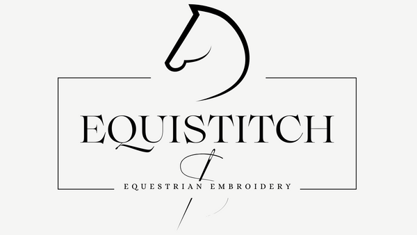 Equistitch